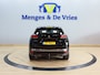 Peugeot 3008 1.6 e-THP Blue Lease Premium Airco ECC | Trekhaak | Cruise Control | Apple Carplay | Camera | Navigatie | Isofix | NAP