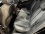 Peugeot 3008 1.6 e-THP Blue Lease Premium Airco ECC | Trekhaak | Cruise Control | Apple Carplay | Camera | Navigatie | Isofix | NAP