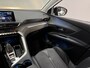 Peugeot 3008 1.6 e-THP Blue Lease Premium Airco ECC | Trekhaak | Cruise Control | Apple Carplay | Camera | Navigatie | Isofix | NAP