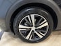 Peugeot 3008 1.6 e-THP Blue Lease Premium Airco ECC | Trekhaak | Cruise Control | Apple Carplay | Camera | Navigatie | Isofix | NAP