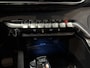 Peugeot 3008 1.6 e-THP Blue Lease Premium Airco ECC | Trekhaak | Cruise Control | Apple Carplay | Camera | Navigatie | Isofix | NAP