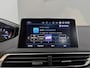 Peugeot 3008 1.6 e-THP Blue Lease Premium Airco ECC | Trekhaak | Cruise Control | Apple Carplay | Camera | Navigatie | Isofix | NAP