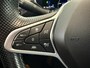 Renault Arkana 1.6 E-Tech Hybrid 145 R.S. Line | indcutielader | reservewiel | tijdelijk gratis Top Afleverpakket twv Eur 695