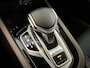 Renault Arkana 1.6 E-Tech Hybrid 145 R.S. Line | indcutielader | reservewiel | tijdelijk gratis Top Afleverpakket twv Eur 695