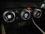 Renault Arkana 1.6 E-Tech Hybrid 145 R.S. Line | indcutielader | reservewiel | tijdelijk gratis Top Afleverpakket twv Eur 695