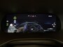 Renault Arkana 1.6 E-Tech Hybrid 145 R.S. Line | indcutielader | reservewiel | tijdelijk gratis Top Afleverpakket twv Eur 695