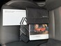 Renault Arkana 1.6 E-Tech Hybrid 145 R.S. Line | indcutielader | reservewiel | tijdelijk gratis Top Afleverpakket twv Eur 695