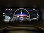 Renault Arkana 1.6 E-Tech Hybrid 145 R.S. Line | indcutielader | reservewiel | tijdelijk gratis Top Afleverpakket twv Eur 695