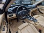 BMW 3-Serie Gran Turismo 328i High Executive
