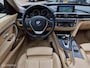 BMW 3-Serie Gran Turismo 328i High Executive