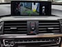 BMW 3-Serie Gran Turismo 328i High Executive