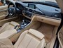 BMW 3-Serie Gran Turismo 328i High Executive