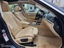 BMW 3-Serie Gran Turismo 328i High Executive