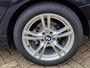 BMW 3-Serie Gran Turismo 328i High Executive