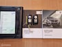 BMW 3-Serie Gran Turismo 328i High Executive