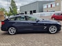 BMW 3-Serie Gran Turismo 328i High Executive