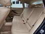 BMW 3-Serie Gran Turismo 328i High Executive