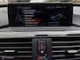 BMW 3-Serie Gran Turismo 328i High Executive