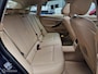 BMW 3-Serie Gran Turismo 328i High Executive