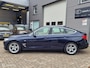 BMW 3-Serie Gran Turismo 328i High Executive