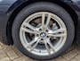 BMW 3-Serie Gran Turismo 328i High Executive