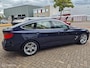 BMW 3-Serie Gran Turismo 328i High Executive