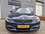 BMW 3-Serie Gran Turismo 328i High Executive