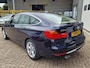 BMW 3-Serie Gran Turismo 328i High Executive