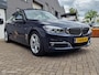 BMW 3-Serie Gran Turismo 328i High Executive