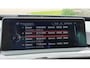 BMW 3-Serie Gran Turismo 328i High Executive