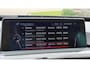 BMW 3-Serie Gran Turismo 328i High Executive