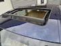 BMW 3-Serie Gran Turismo 328i High Executive