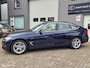 BMW 3-Serie Gran Turismo 328i High Executive