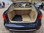 BMW 3-Serie Gran Turismo 328i High Executive