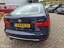 BMW 3-Serie Gran Turismo 328i High Executive
