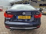 BMW 3-Serie Gran Turismo 328i High Executive