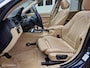 BMW 3-Serie Gran Turismo 328i High Executive