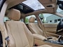 BMW 3-Serie Gran Turismo 328i High Executive