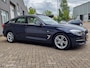 BMW 3-Serie Gran Turismo 328i High Executive