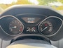 Ford Focus Wagon 1.0 EcoBoost Edition