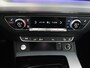 Audi Q5 55 TFSIe S edition | Panoramadak | Bang & Olufsen | Stoelverwarming | Adaptive cruise | Luchtvering | Matrix LED | 21'' | Carplay | Half leder | Navigatie | Camera | PHEV | Plug In