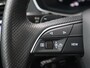 Audi Q5 55 TFSIe S edition | Panoramadak | Bang & Olufsen | Stoelverwarming | Adaptive cruise | Luchtvering | Matrix LED | 21'' | Carplay | Half leder | Navigatie | Camera | PHEV | Plug In