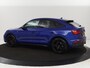 Audi Q5 55 TFSIe S edition | Panoramadak | Bang & Olufsen | Stoelverwarming | Adaptive cruise | Luchtvering | Matrix LED | 21'' | Carplay | Half leder | Navigatie | Camera | PHEV | Plug In