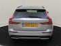 Volvo V60 2.0 T6 AWD + Dark | Trekhaak | 360 Camera |