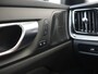 Volvo V60 2.0 T6 AWD + Dark | Trekhaak | 360 Camera |