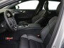 Volvo V60 2.0 T6 AWD + Dark | Trekhaak | 360 Camera |