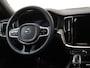 Volvo V60 2.0 T6 AWD + Dark | Trekhaak | 360 Camera |