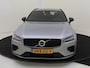 Volvo V60 2.0 T6 AWD + Dark | Trekhaak | 360 Camera |