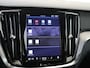 Volvo V60 2.0 T6 AWD + Dark | Trekhaak | 360 Camera |
