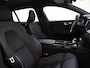 Volvo V60 2.0 T6 AWD + Dark | Trekhaak | 360 Camera |